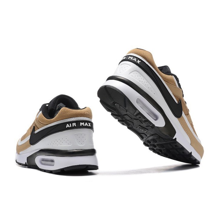 Air Max BW91