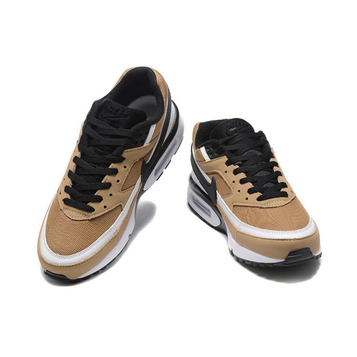 Air Max BW91