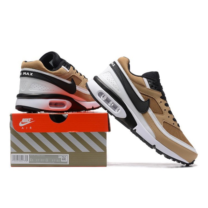 Air Max BW91