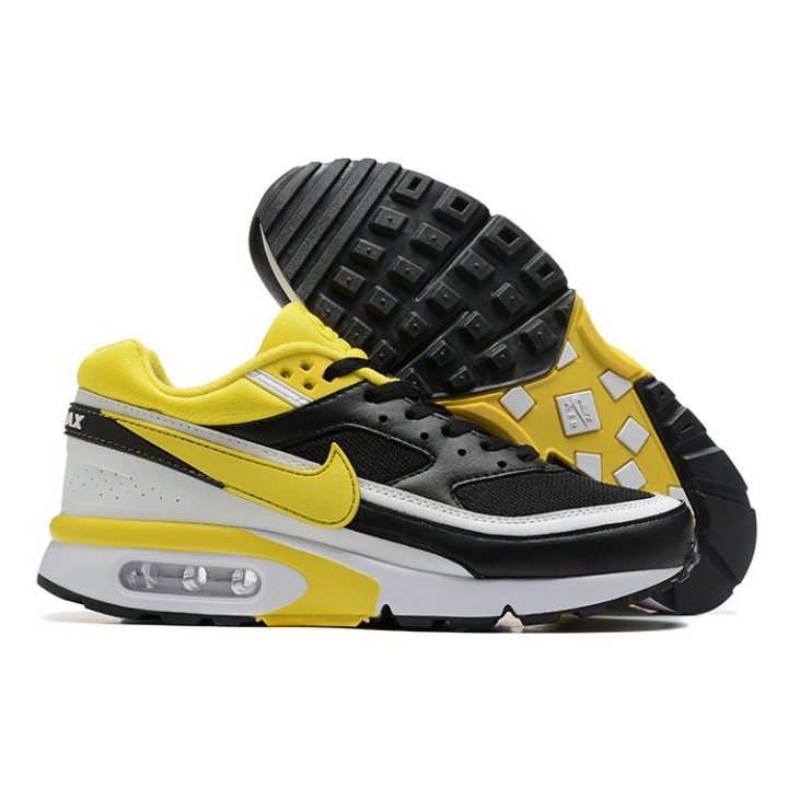 Air Max BW91