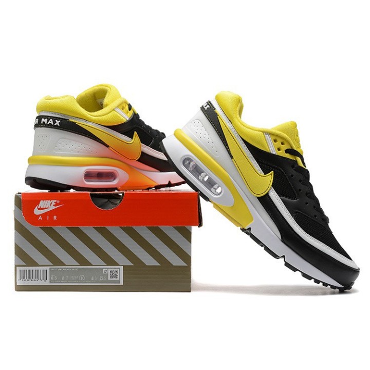 Air Max BW91