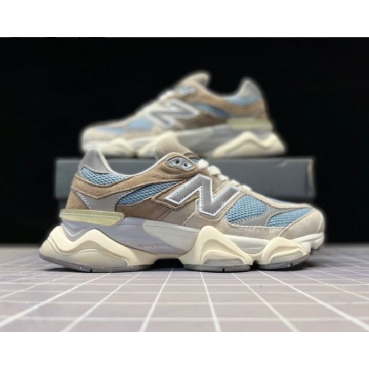 NB 9060