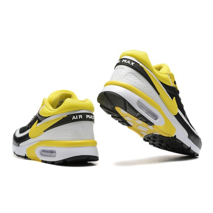 Air Max BW91