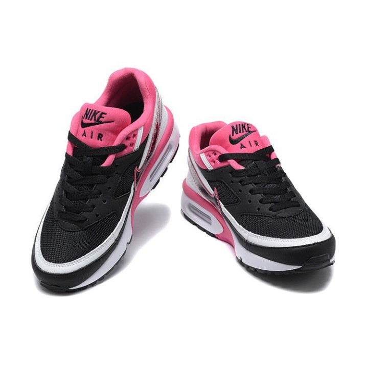 Air Max BW91