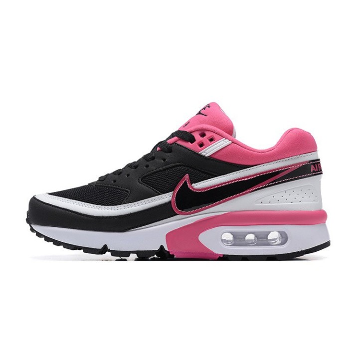 Air Max BW91