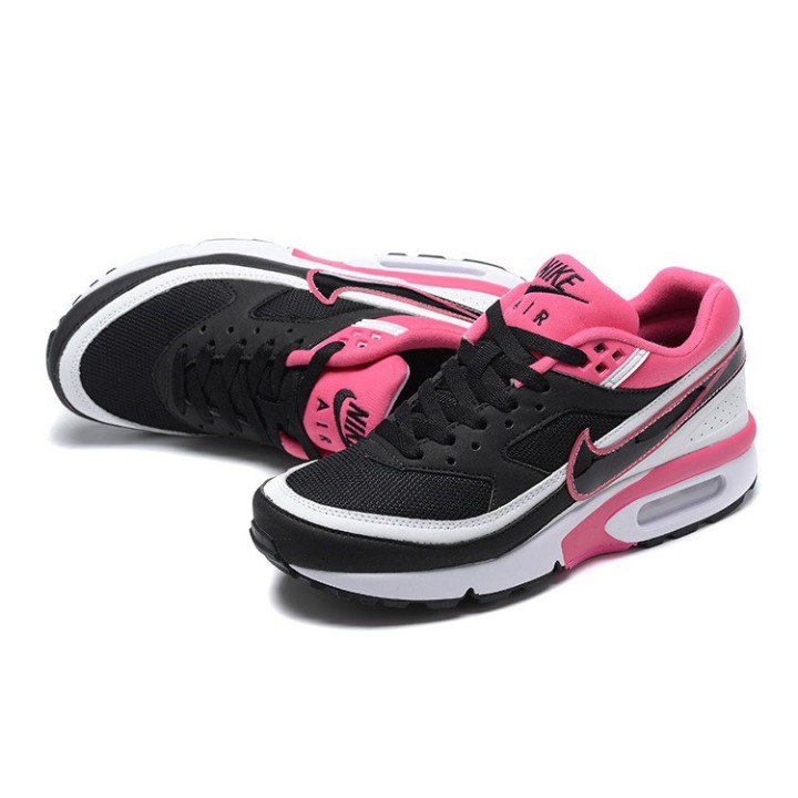 Air Max BW91