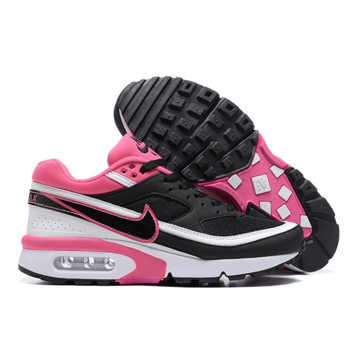Air Max BW91