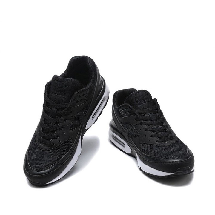 Air Max BW91