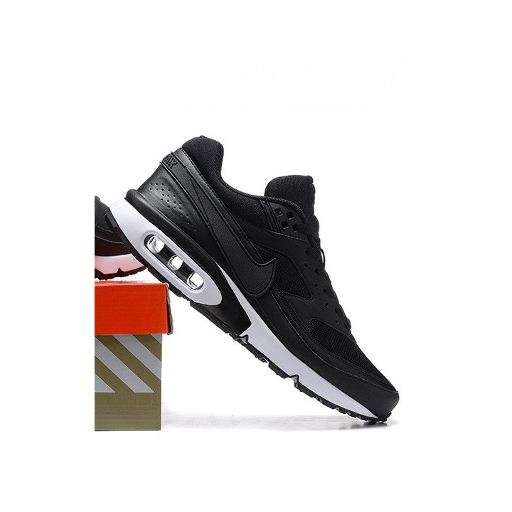 Air Max BW91