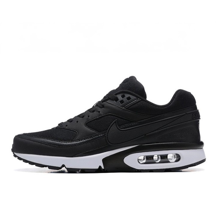 Air Max BW91