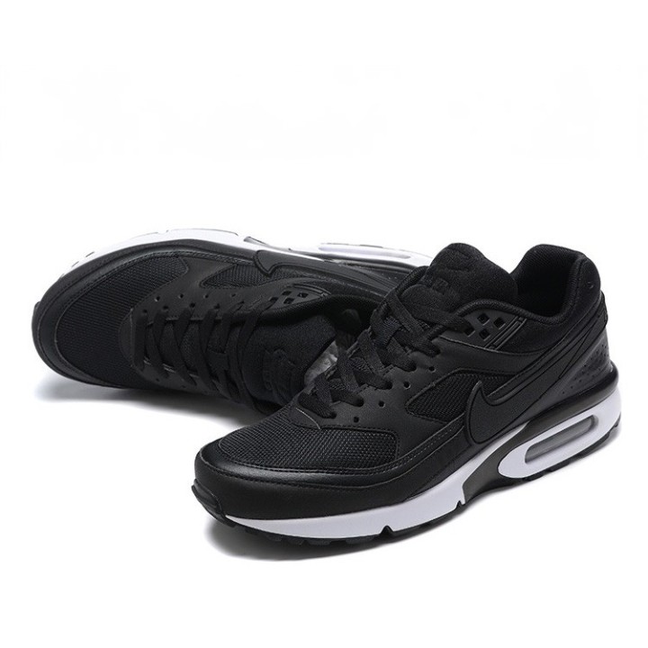 Air Max BW91