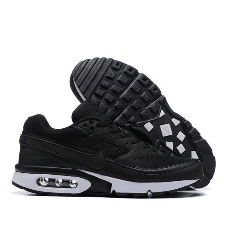 Air Max BW91