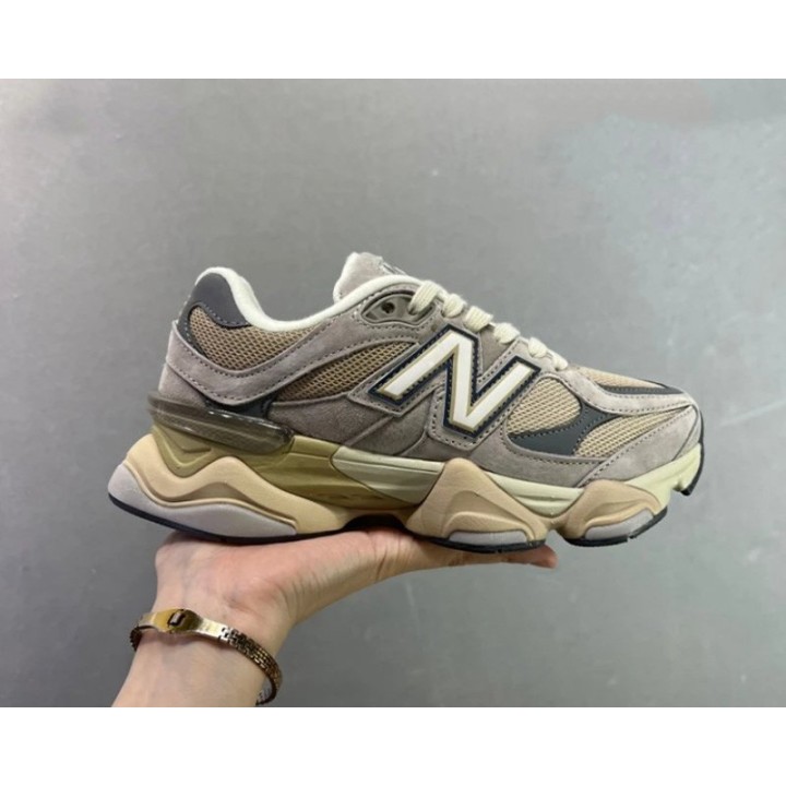NB 9060