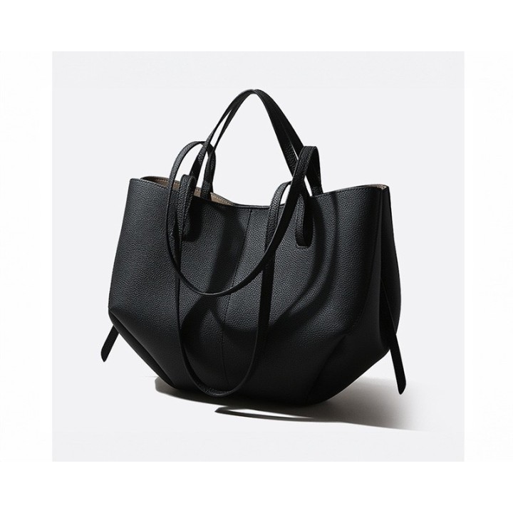 Damen-Flügelhandtasche