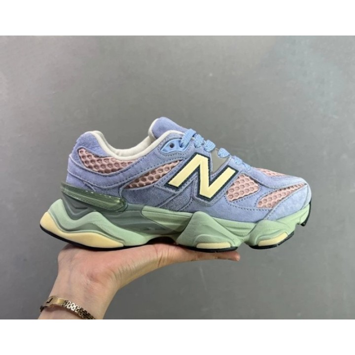 NB 9060