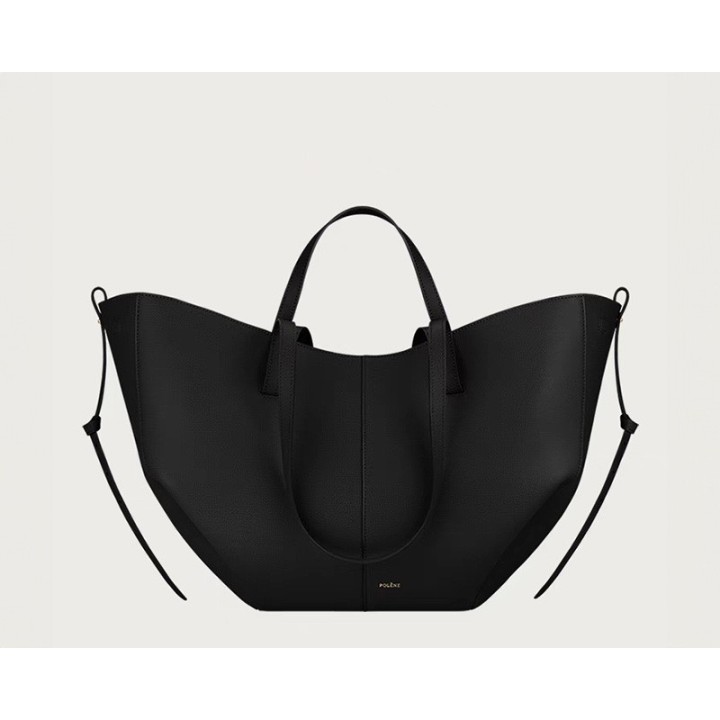 Damen-Flügelhandtasche