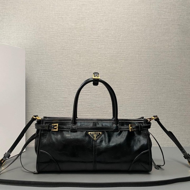 Handtasche Jamnik