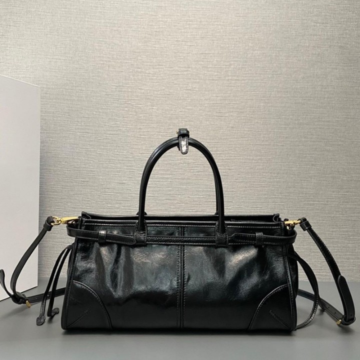 Handtasche Jamnik