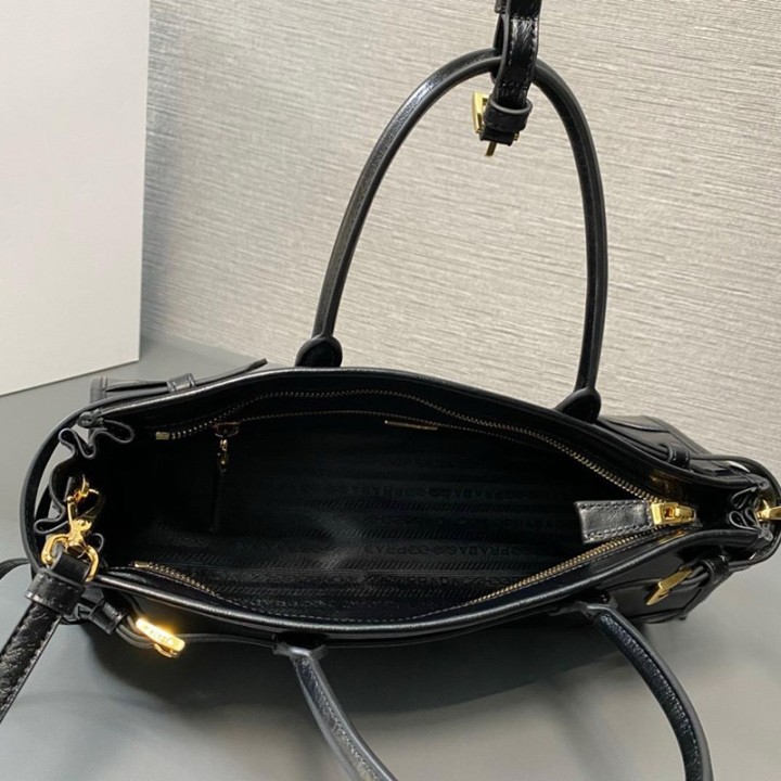 Handtasche Jamnik