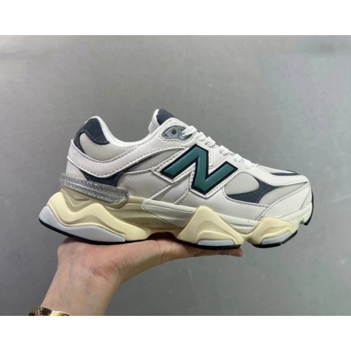 NB 9060