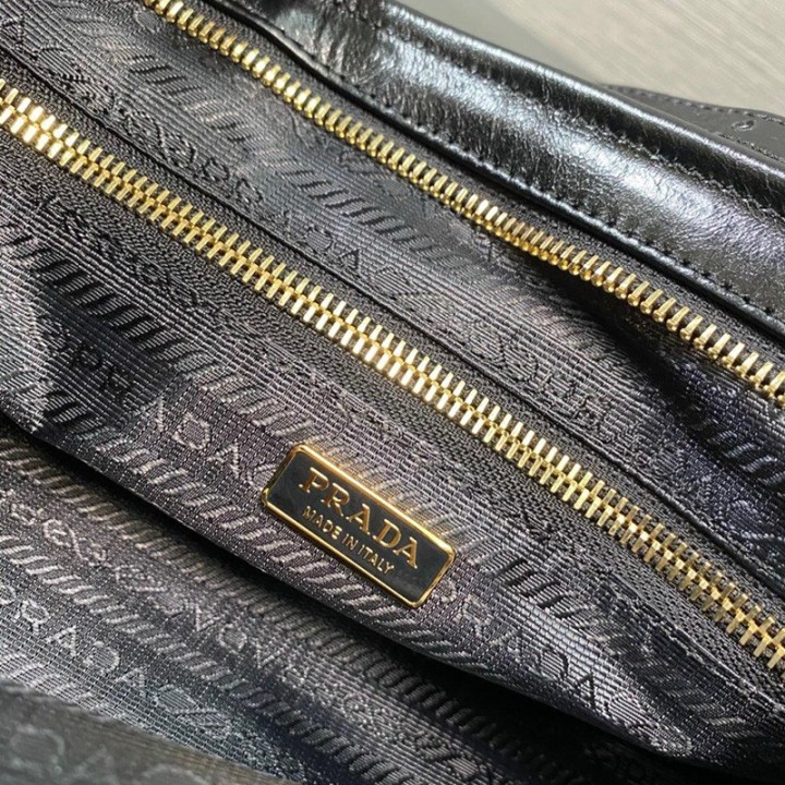 Handtasche Jamnik