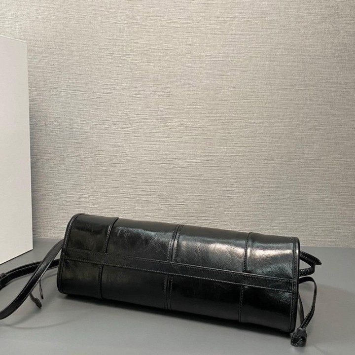 Handtasche Jamnik