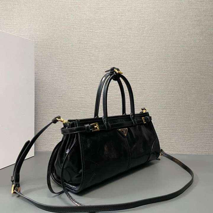 Handtasche Jamnik