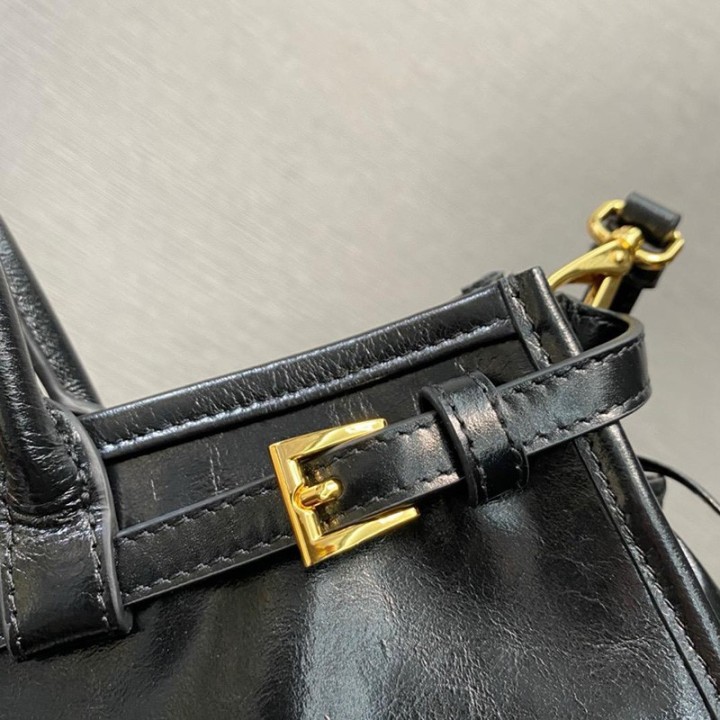 Handtasche Jamnik