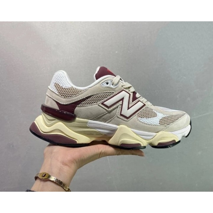 NB 9060