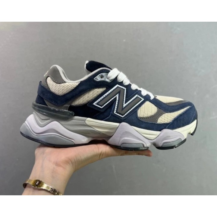 NB 9060