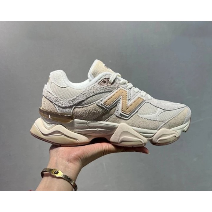 NB 9060