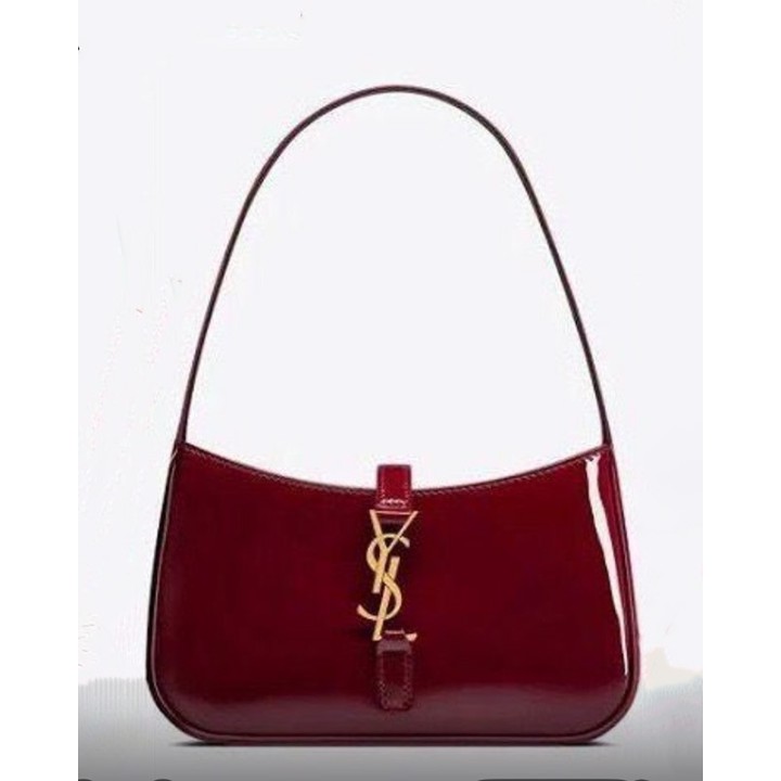 mini Handtasche