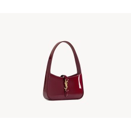 mini Handtasche