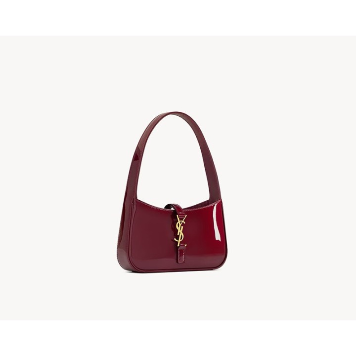 mini Handtasche