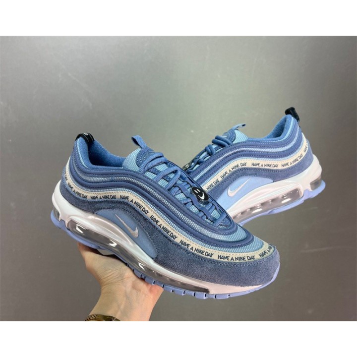 Air Max 97
