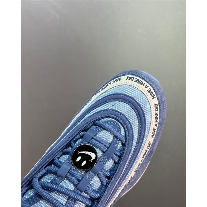 Air Max 97