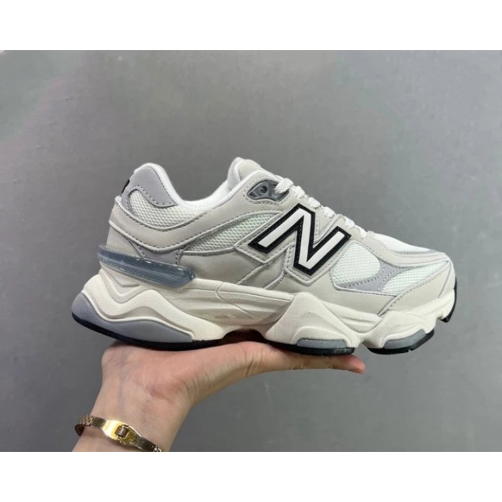 NB 9060