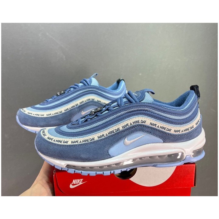 Air Max 97