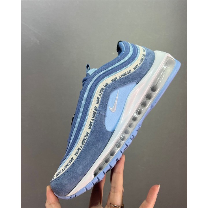 Air Max 97