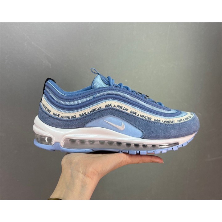 Air Max 97