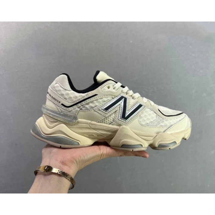NB 9060