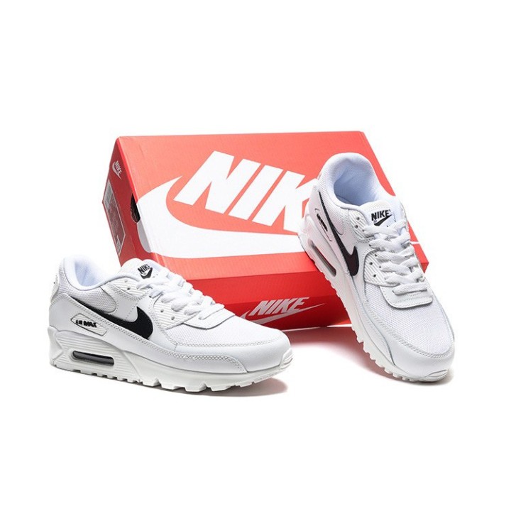 Air Max90 36-50