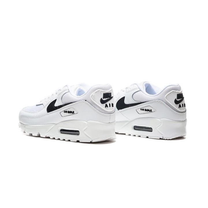 Air Max90 36-50