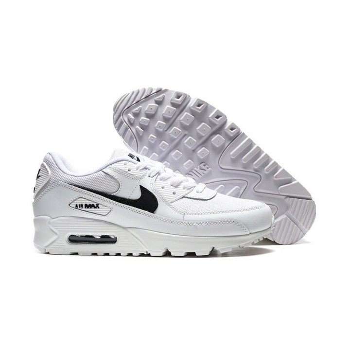 Air Max90 36-50
