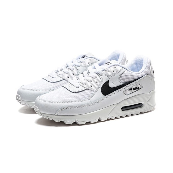 Air Max90 36-50