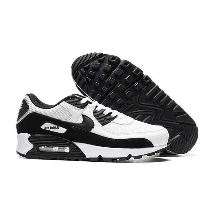 Air Max90 36-50