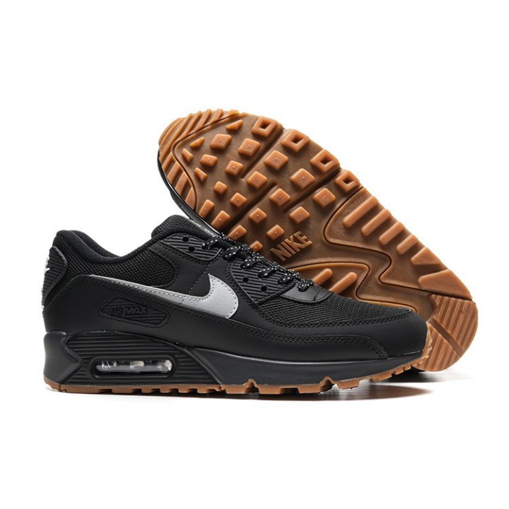 Air Max90 36-50