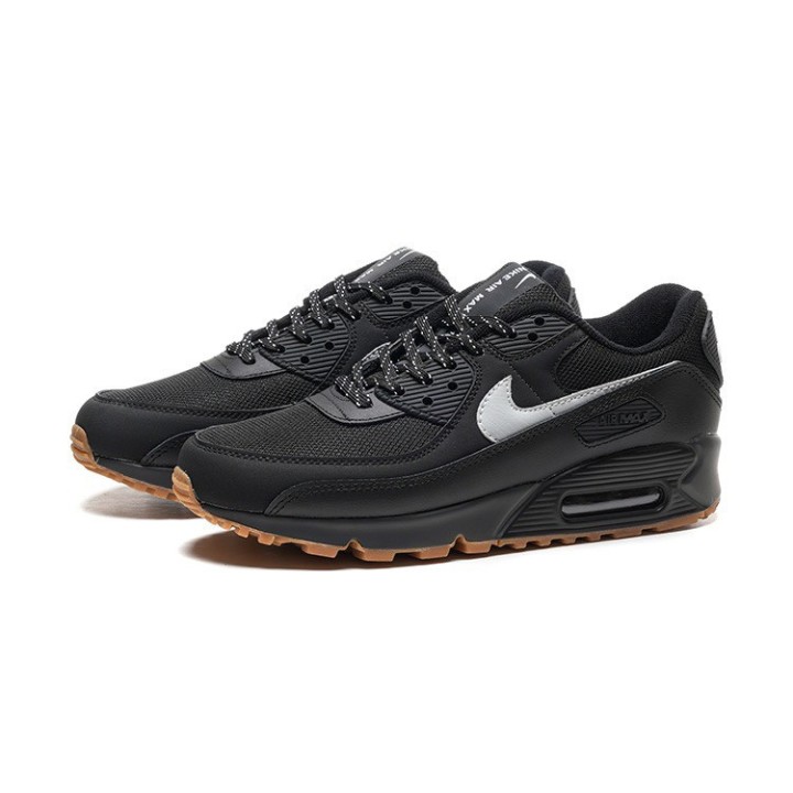 Air Max90 36-50