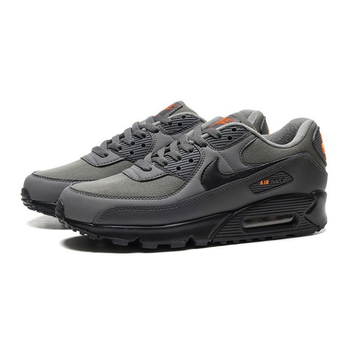 Air Max90 36-50