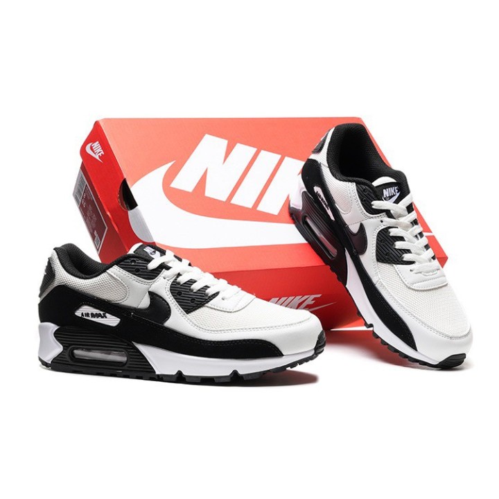Air Max90 36-50